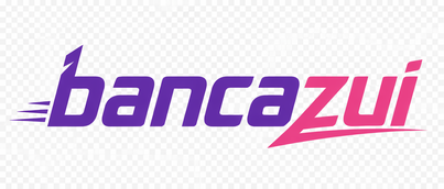 Bancazui